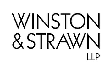 Charlotte Consumer Protection Lawyers Stacie Knight - WINSTON & STRAWN LLP