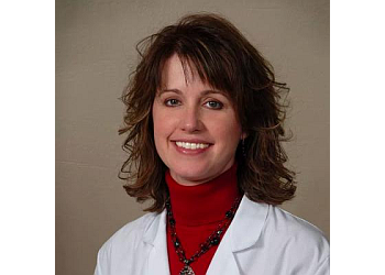 Stacie S. Morgan, MD - BSA PANHANDLE EAR, NOSE & THROAT Stacie S. Morgan, MD - BSA PANHANDLE EAR, NOSE & THROAT
