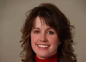 Stacie S. Morgan, MD - Amarillo, TX Ent Doctors - Doctor Portrait Image