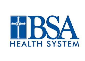 Amarillo Ent Doctors Stacie S. Morgan, MD - PANHANDLE EAR, NOSE & THROAT