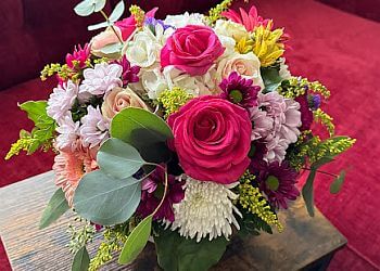 Mesquite Florists Stacie's Lazy Daisy Floral Designs & Gifts