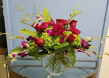 Mesquite Florists Stacie's Lazy Daisy Floral Designs & Gifts