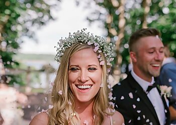 Indianapolis Wedding Photographers Stacy Able Photography