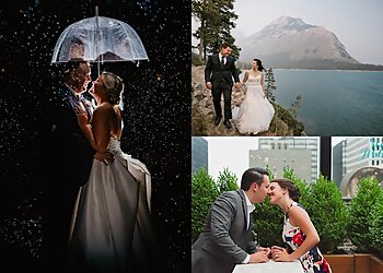 Indianapolis Wedding Photographers Stacy Able Photography