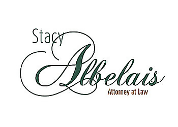 Riverside Divorce Lawyers Stacy Albelais - STACY ALBELAIS, ATTORNEY AT LAW