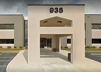 Chattanooga Gynecologists Stacy Boyd, MD - SCENIC CITY OB-GYN