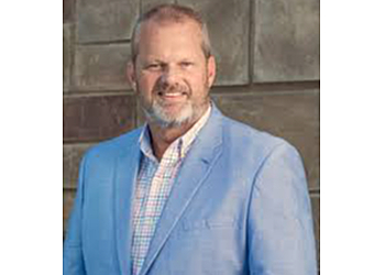 Stacy Boyd, MD - SCENIC CITY OB-GYN Chattanooga Gynecologists image 1