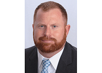 Stacy Cole - Garland, TX Employment Lawyers - Lawyer Portrait Image