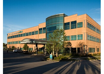 Overland Park Neurologists Stacy D. Younger, MD - JOHNSON COUNTY NEUROLOGY