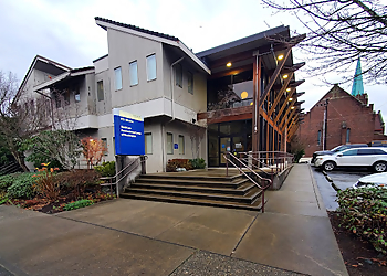 Tacoma Neurologists Stacy Donlon, MD - MULTICARE NEUROSCIENCE & SLEEP MEDICINE