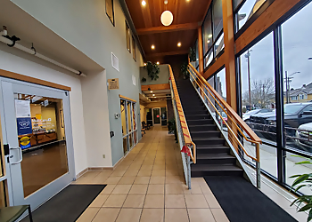 Tacoma Neurologists Stacy Donlon, MD - MULTICARE NEUROSCIENCE & SLEEP MEDICINE