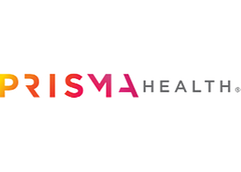 Stacy H Graham, MD - Columbia, SC Cardiologists - Clinic Logo