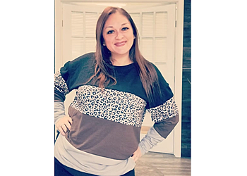 Stacy Hooper, MS, NCC, LPC - REMEDY COUNSELING, PLLC Corpus Christi Marriage Counselors image 1