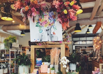 Rochester Florists Stacy K Floral