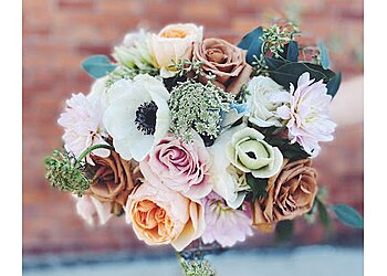 Rochester Florists Stacy K Floral