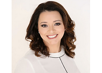 Wichita Falls Divorce Lawyers Stacy Lori Kosub - LAW OFFICE OF STACY KOSUB, PLLC