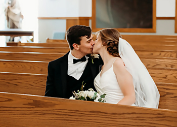 Erie Wedding Photographers Stacy Lynn Photography