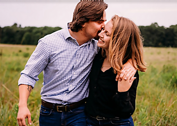 Erie Wedding Photographers Stacy Lynn Photography