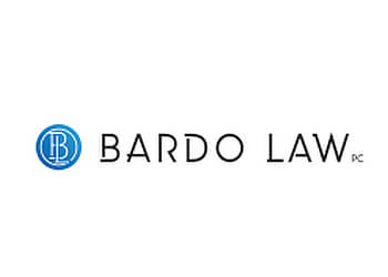 Chicago Consumer Protection Lawyers Stacy M. Bardo - BARDO LAW, P.C.