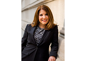 Chicago consumer protection lawyer Stacy M. Bardo - BARDO LAW, P.C.