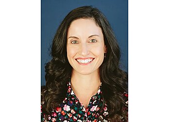 Stacy N. Reed, MD - REED DERMATOLOGY Portland Dermatologists image 1
