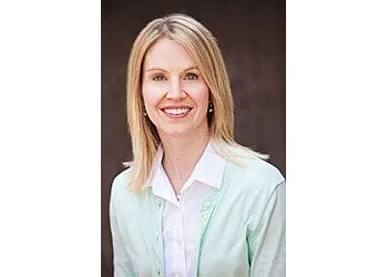 Stacy O'Sullivan, MD - PEDIATRIC SPECIALISTS OF TULSA Tulsa Pediatricians