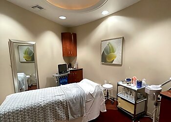 San Antonio Med Spa Stadia Medical Spa