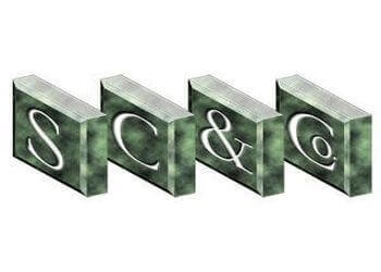 Albany Accounting Firms Staff Ciampino & Company, P.C.