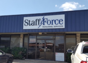 five star staffing laredo tx