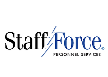 Austin Staffing Agencies Staff Force Personnel Services Austin