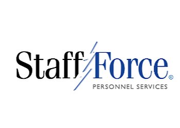 Houston Staffing Agencies Staff Force Personnel Services Houston Northwest