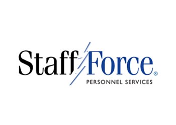 Laredo Staffing Agencies Staff Force Personnel Services Laredo