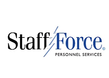 McKinney Staffing Agencies Staff Force Personnel Services McKinney