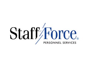 Phoenix Staffing Agencies Staff Force Personnel Services Phoenix