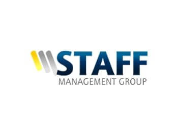 Staff Management Group