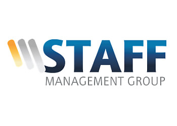 Paterson Staffing Agencies Staff Management Group