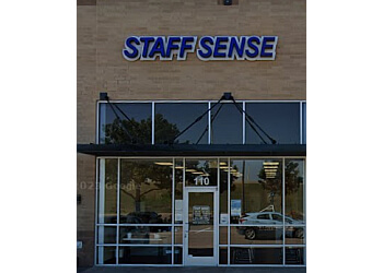Staff Sense Garland Staffing Agencies
