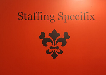 Staffing Specifix,Inc. Miami Staffing Agencies