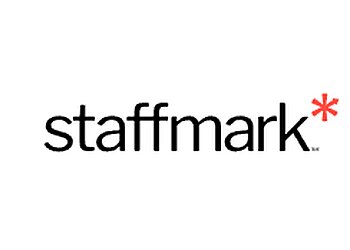 Staffmark Birmingham Staffing Agencies image 1
