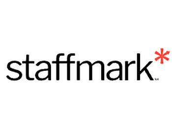 North Las Vegas Staffing Agencies Staffmark
