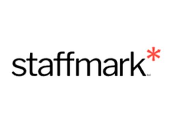 Staffmark Shreveport Staffing Agencies image 1