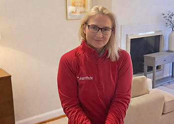 Abilene Staffing Agencies Staffmark Abilene