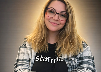 Abilene Staffing Agencies Staffmark Abilene