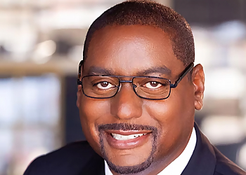 Compton Personal Injury Lawyers Stafford V. Hamlin, Esq - THE LAW OFFICE OF HAMLIN