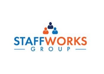 Toledo Staffing Agencies Staffworks Group