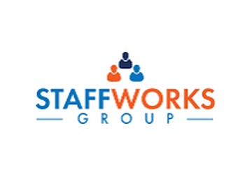 Staffworks Group Toledo Staffing Agencies