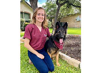 Killeen Veterinary Clinics Stagecoach Pet Hospital