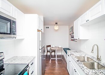 Lubbock Addiction Treatment Centers Stages of Recovery