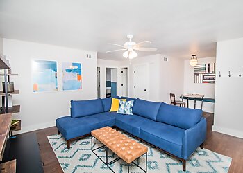 Lubbock Addiction Treatment Centers Stages of Recovery