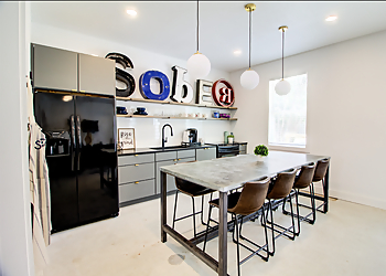 Waco Addiction Treatment Centers Stages of Recovery, Inc.